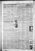 giornale/IEI0109782/1948/Febbraio/42