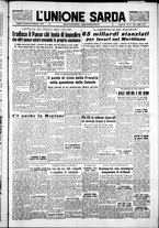 giornale/IEI0109782/1948/Febbraio/43