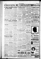 giornale/IEI0109782/1948/Febbraio/44