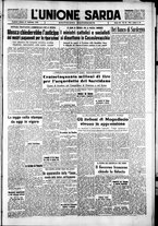 giornale/IEI0109782/1948/Febbraio/45