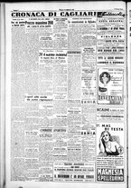 giornale/IEI0109782/1948/Febbraio/46