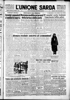 giornale/IEI0109782/1948/Febbraio/47