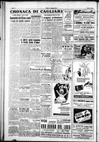 giornale/IEI0109782/1948/Febbraio/48