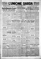 giornale/IEI0109782/1948/Febbraio/5