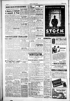 giornale/IEI0109782/1948/Febbraio/50