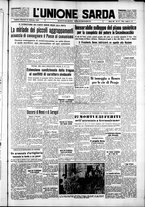 giornale/IEI0109782/1948/Febbraio/51