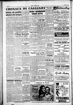 giornale/IEI0109782/1948/Febbraio/52