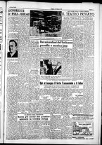 giornale/IEI0109782/1948/Febbraio/53