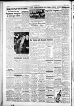 giornale/IEI0109782/1948/Febbraio/54