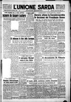 giornale/IEI0109782/1948/Febbraio/55