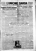 giornale/IEI0109782/1948/Febbraio/57