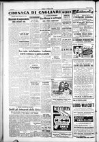 giornale/IEI0109782/1948/Febbraio/58