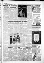 giornale/IEI0109782/1948/Febbraio/59
