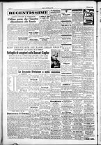 giornale/IEI0109782/1948/Febbraio/60