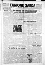 giornale/IEI0109782/1948/Febbraio/61