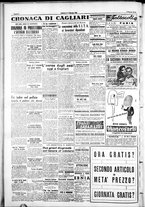 giornale/IEI0109782/1948/Febbraio/62