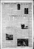 giornale/IEI0109782/1948/Febbraio/7
