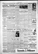 giornale/IEI0109782/1948/Febbraio/8