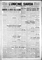 giornale/IEI0109782/1948/Febbraio/9