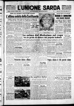 giornale/IEI0109782/1948/Febbraio