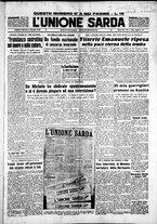 giornale/IEI0109782/1948/Gennaio/1
