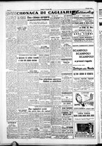 giornale/IEI0109782/1948/Gennaio/10