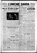 giornale/IEI0109782/1948/Gennaio/11