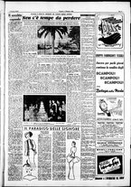 giornale/IEI0109782/1948/Gennaio/13