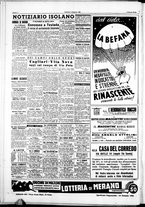 giornale/IEI0109782/1948/Gennaio/14
