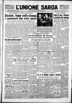 giornale/IEI0109782/1948/Gennaio/15