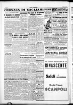 giornale/IEI0109782/1948/Gennaio/16
