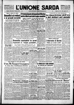 giornale/IEI0109782/1948/Gennaio/17