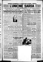 giornale/IEI0109782/1948/Gennaio/19