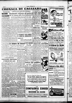 giornale/IEI0109782/1948/Gennaio/2