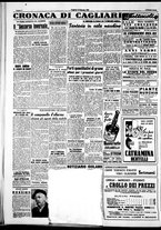 giornale/IEI0109782/1948/Gennaio/20