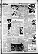 giornale/IEI0109782/1948/Gennaio/21