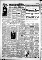 giornale/IEI0109782/1948/Gennaio/22