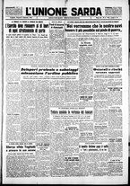 giornale/IEI0109782/1948/Gennaio/23