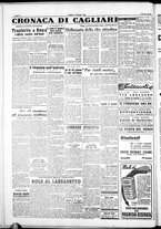 giornale/IEI0109782/1948/Gennaio/24