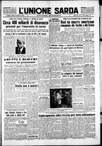 giornale/IEI0109782/1948/Gennaio/25