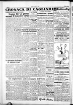 giornale/IEI0109782/1948/Gennaio/26