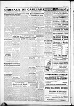 giornale/IEI0109782/1948/Gennaio/28