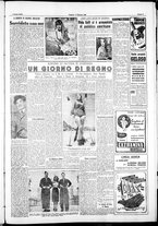 giornale/IEI0109782/1948/Gennaio/29