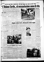 giornale/IEI0109782/1948/Gennaio/3