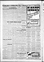 giornale/IEI0109782/1948/Gennaio/30