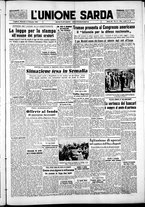 giornale/IEI0109782/1948/Gennaio/31