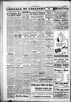 giornale/IEI0109782/1948/Gennaio/32