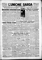 giornale/IEI0109782/1948/Gennaio/33