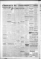 giornale/IEI0109782/1948/Gennaio/34
