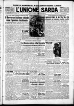 giornale/IEI0109782/1948/Gennaio/35